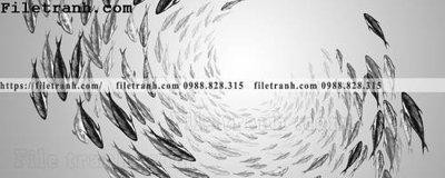 Tải file gốc Tranh trang tri banner dau giuong hien dai 324 (bản PSD) đầy đủ layer