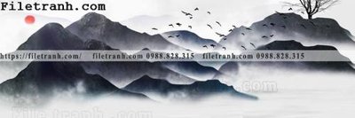 Tải file gốc Tranh treo phong canh muc gio 106 (in tráng gương) 5DFile gốc Tranh treo phong canh muc gio 106 (in ấn) phiên bản premium