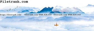 Tải file gốc Tranh treo phong canh muc gio 208 (in tráng gương) cao cấpFile gốc Tranh treo phong canh muc gio 208 (in ấn) phiên bản độc quyền