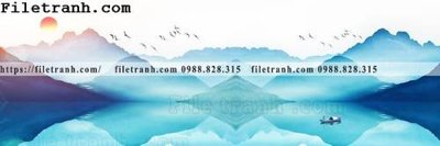 Download file gốc Tranh treo phong canh muc gio 261 (in mica) logo