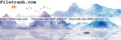 File PSD Tranh treo phong canh muc gio 278 (nguyên gốc) chất lượng cao