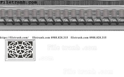 File gốc Tu Cam Thanh mau do moi phong cach Trung Hoa 128 (thiết kế) độc quyền