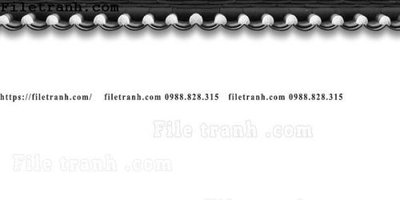 Tải file Tu Cam Thanh mau do moi phong cach Trung Hoa 136 (gốc) làm file quảng cáo