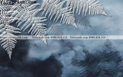 Tải file gốc Tuong nen la cay phong cach Bac Au 116 (in tráng gương) 5DFile gốc Tuong nen la cay phong cach Bac Au 116 (in ấn) phiên bản premium