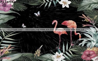 Tải file Tuong nen la cay phong cach Bac Au 135 (gốc) chủ đề tôn giáo