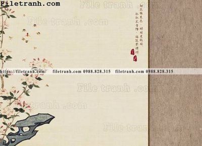 Tải file gốc Tuong nen phong cach trung quoc 105 (in tráng gương) 5DFile gốc Tuong nen phong cach trung quoc 105 (in ấn) phiên bản premium