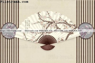 File gốc Tuong nen phong cach trung quoc 125 (ảnh chi tiết) để in ấn