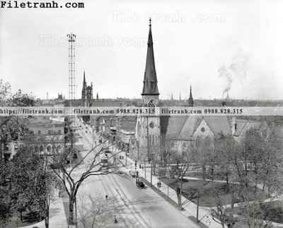 Tải file gốc Up Woodward_ 1908 (in tráng gương) 5DFile gốc Up Woodward_ 1908 (in ấn) phiên bản premium