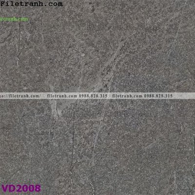 File in ấn chuyên nghiệp File in vân đá cẩm thạch VD2008 (file gốc)