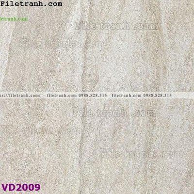 File tranh File in vân đá cẩm thạch VD2009 (ảnh gốc) độc quyền