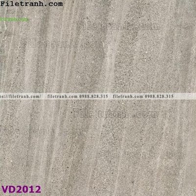 Tải file gốc File in vân đá cẩm thạch VD2012 (in khổ lớn) không mờ