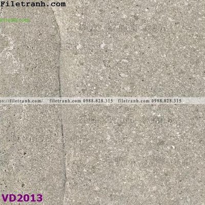 File tranh File in vân đá cẩm thạch VD2013 (bản gốc) trang trí văn phòng