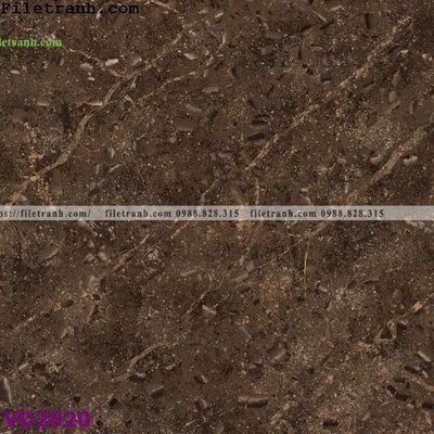 File tranh ảnh gốc File in vân đá cẩm thạch VD2020 dùng cho in khổ lớn