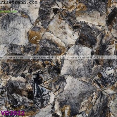File gốc File in vân đá cẩm thạch VD2022 (ảnh chi tiết) để in lụa