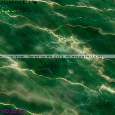 File tranh gốc PSD File in vân đá cẩm thạch VD2034 còn nguyên layer