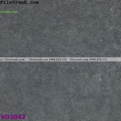 File gốc File in vân đá cẩm thạch VD2042 (PNG) chất lượng cao