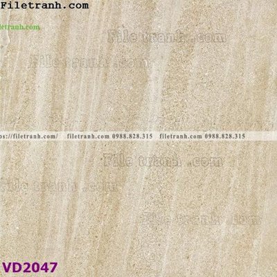 Download file gốc File in vân đá cẩm thạch VD2047 (độ nét cao)