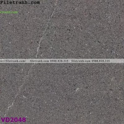File gốc File in vân đá cẩm thạch VD2048 (chuẩn màu) cho in offset