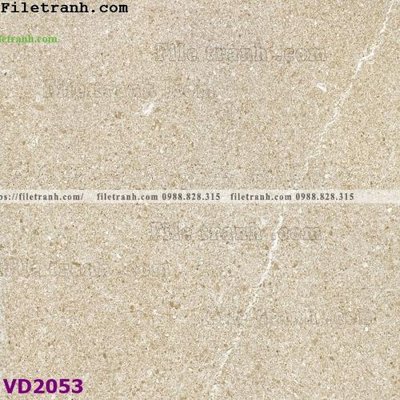 File PSD File in vân đá cẩm thạch VD2053 (bản gốc) chất lượng nhất
