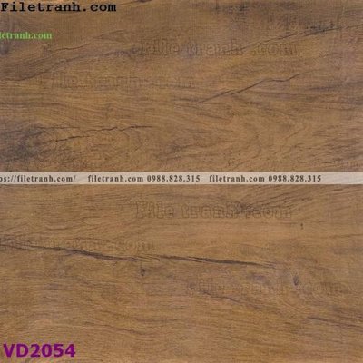 Download file gốc File in vân đá cẩm thạch VD2054 (in lụa) cao cấp