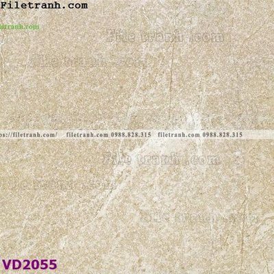 Tải về hình ảnh gốc File in vân đá cẩm thạch VD2055 sắc nét
