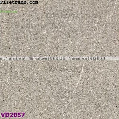 Ảnh gốc File in vân đá cẩm thạch VD2057 (độ nét cao) in tráng gương