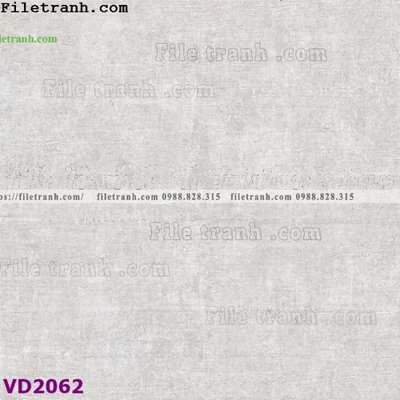 Mua file tranh gốc File in vân đá cẩm thạch VD2062 tại Filetranh.com