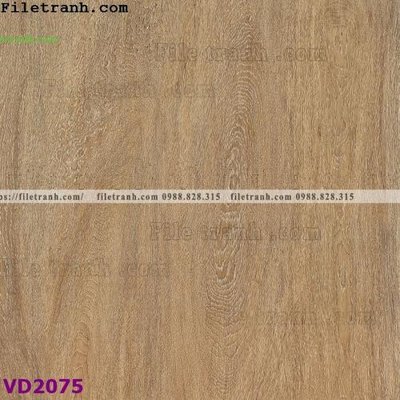 Tải file File in vân đá cẩm thạch VD2075 (gốc) chủ đề tôn giáo