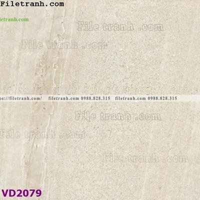File tranh File in vân đá cẩm thạch VD2079 (ảnh gốc) không bị mờ