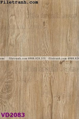 File tranh File in vân đá cẩm thạch VD2083 (bản gốc) in lụa 5D