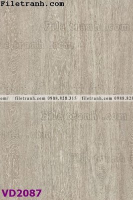 File gốc in ấn File in vân đá cẩm thạch VD2087 chất lượng vượt trội