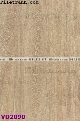 Tải file tranh File in vân đá cẩm thạch VD2090 (ảnh gốc) ngay