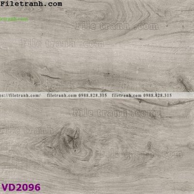 File PSD File in vân đá cẩm thạch VD2096 (gốc) cho designer