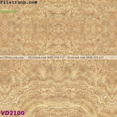File gốc File in vân đá cẩm thạch VD2100 (PNG) trong suốt (transparent)