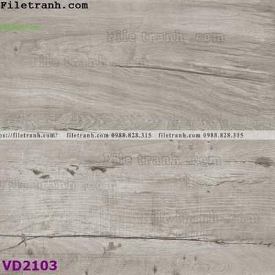 Download file File in vân đá cẩm thạch VD2103 (chuẩn in) File in vân đá cẩm thạch VD2103