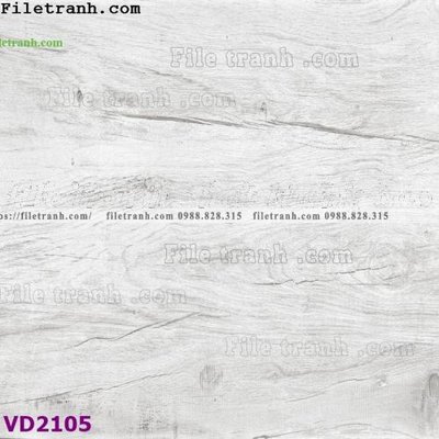 File gốc File in vân đá cẩm thạch VD2105 cho in ấn và thiết kế