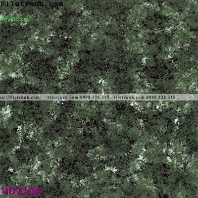 File in lụa File in vân đá cẩm thạch VD2106 (chất lượng cao) File in vân đá cẩm thạch VD2106