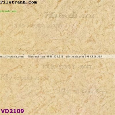 Mua file gốc File in vân đá cẩm thạch VD2109 (PSD) tại Filetranh.com