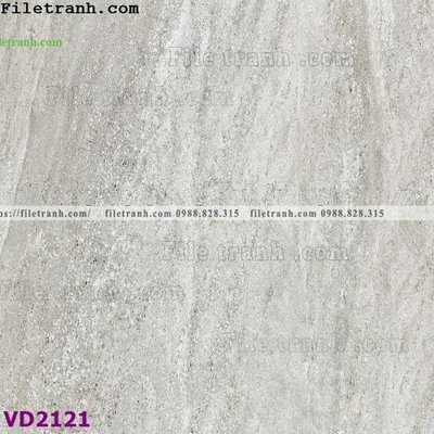 File in mica File in vân đá cẩm thạch VD2121 (bản gốc) siêu trong
