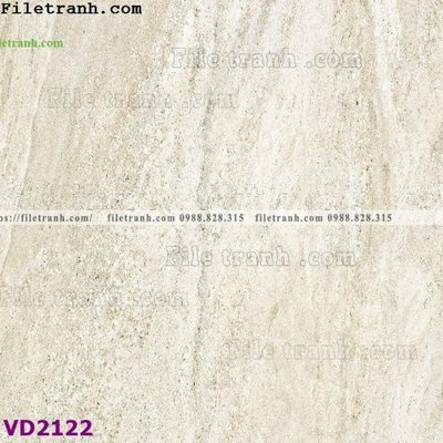 Tải file gốc File in vân đá cẩm thạch VD2122 dùng cho in ấn