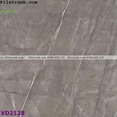 Download file File in vân đá cẩm thạch VD2128 (gốc) cho xưởng in