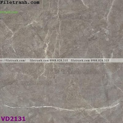 Tải file tranh File in vân đá cẩm thạch VD2131 (ảnh gốc) ngay