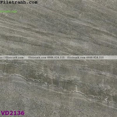 File in trần File in vân đá cẩm thạch VD2136 (bản gốc) trời sao