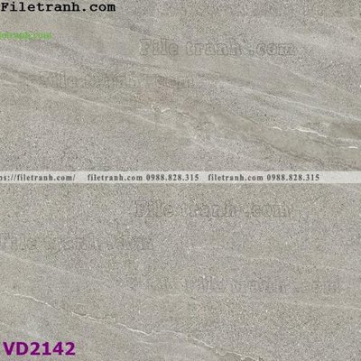 File gốc File in vân đá cẩm thạch VD2142 (in lụa) họa tiết 3D