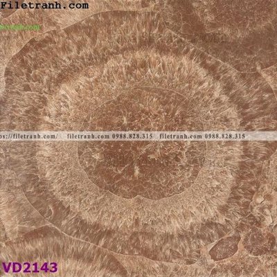 Ảnh gốc file in lụa File in vân đá cẩm thạch VD2143 chi tiết