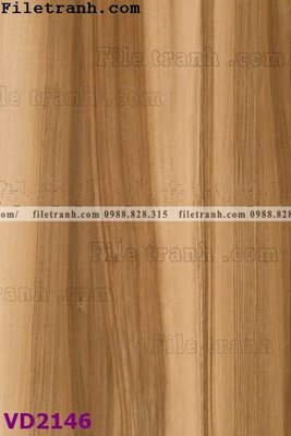 Tải file File in vân đá cẩm thạch VD2146 (ảnh gốc) 300dpi File in vân đá cẩm thạch VD2146