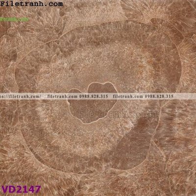 File gốc File in vân đá cẩm thạch VD2147 (ảnh chi tiết) để in trần
