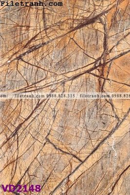 File PSD File in vân đá cẩm thạch VD2148 (bản gốc) độ phân giải cao