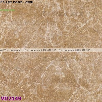Tải file File in vân đá cẩm thạch VD2149 (PSD) cho in tranh 3D