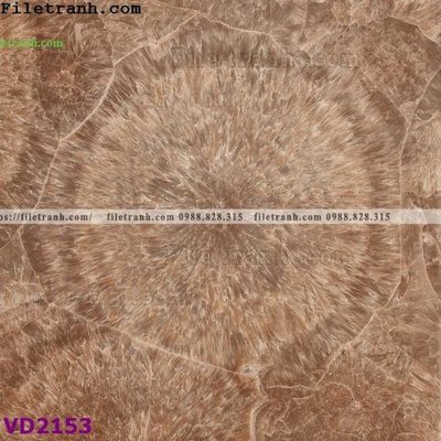 Tải file File in vân đá cẩm thạch VD2153 (gốc) chủ đề tôn giáo